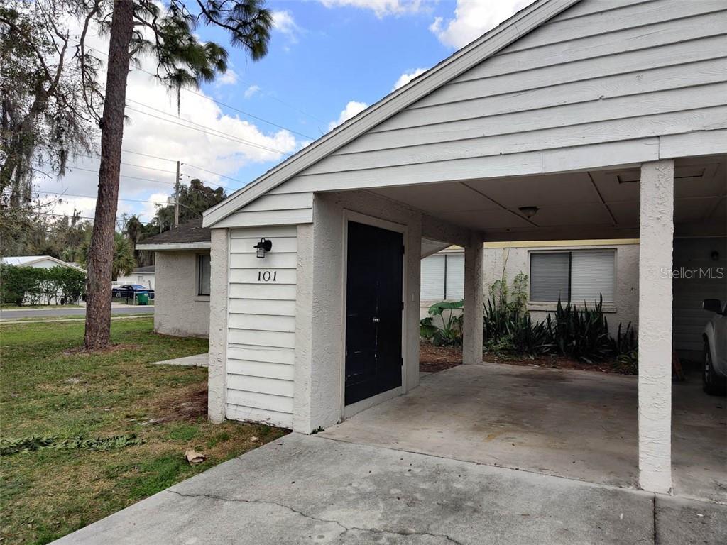 101 S Grant St, Longwood, FL 32750 Townhome Rentals in Longwood FL
