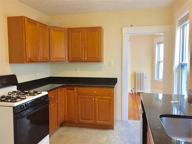 Foto del edificio - 9 Orrin St