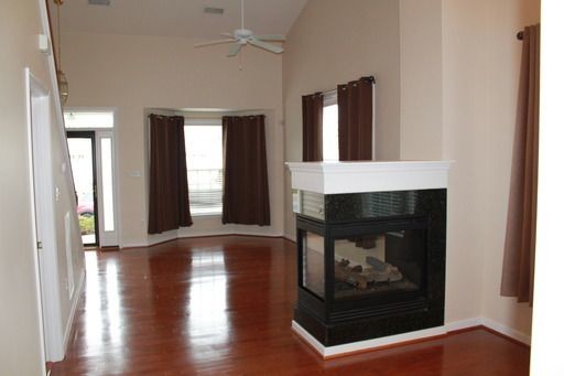 Building Photo - 15108 Watermill Lake Trail