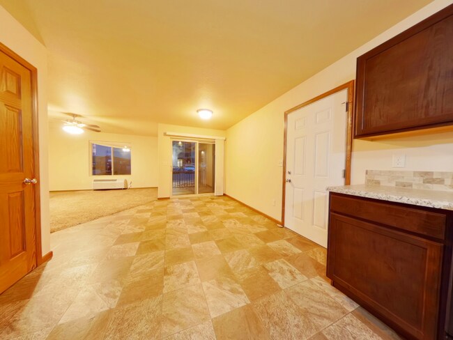 Foto del edificio - 4210 Kateland St
