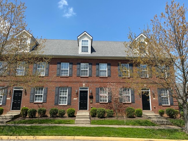 Building Photo - 1139 Unity Dr