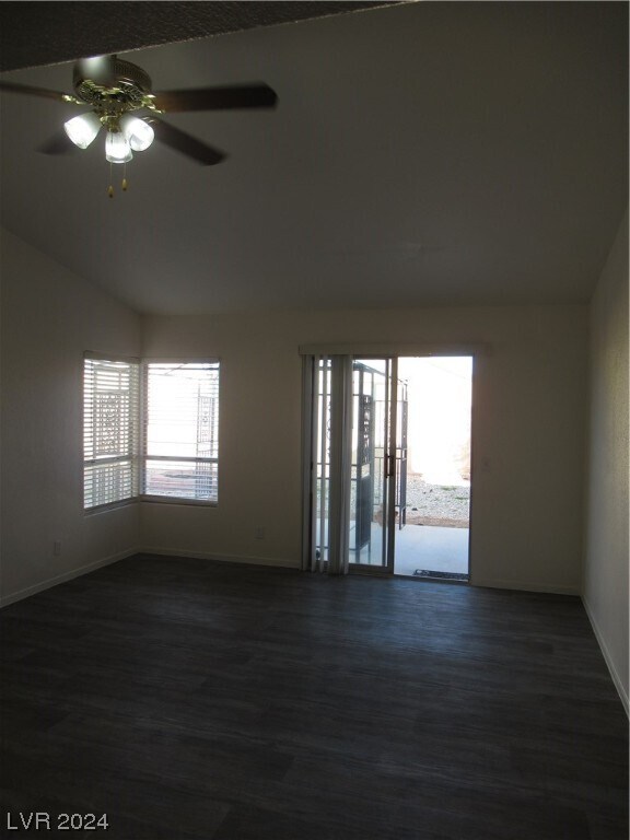 4924 Lone Vista Way, North Las Vegas, NV 89031 House Rental in North Las Vegas, NV