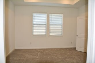 Building Photo - 18226 Norwood Groves Dr