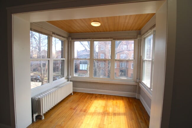 Building Photo - 4426 N Whipple St