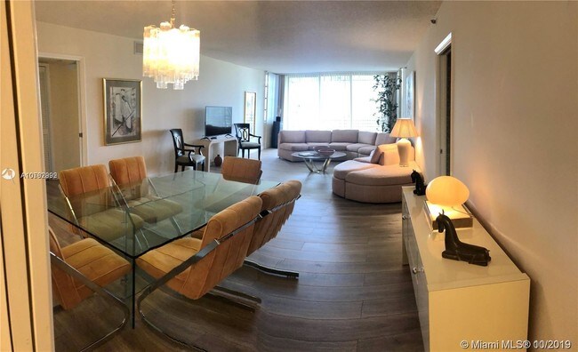 Foto del edificio - 625 Oaks Dr