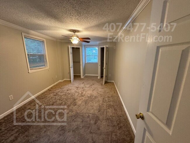 Foto del edificio - 5117 Lexington Ave