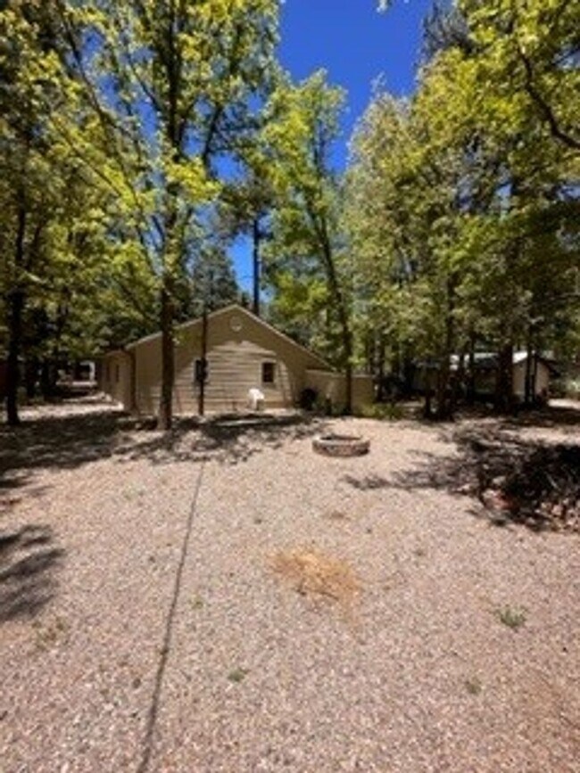 Building Photo - 4313 Racoon Ct