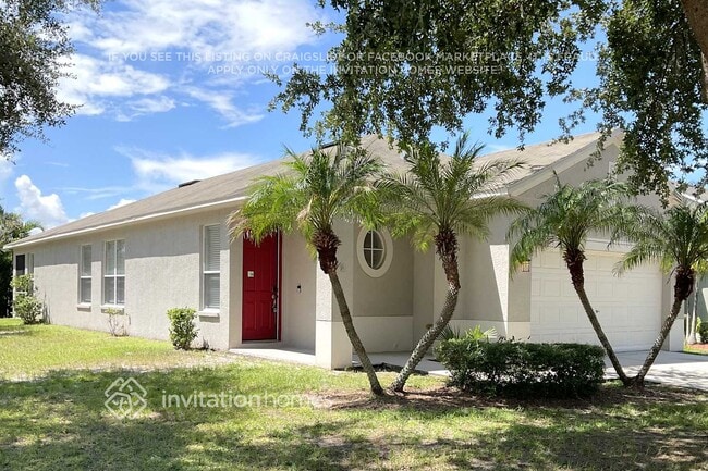 Building Photo - 8560 Deer Chase Dr