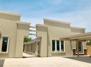 Building Photo - 2312 Taxco Ct
