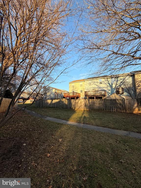 Foto del edificio - 1463 Mobley Ct