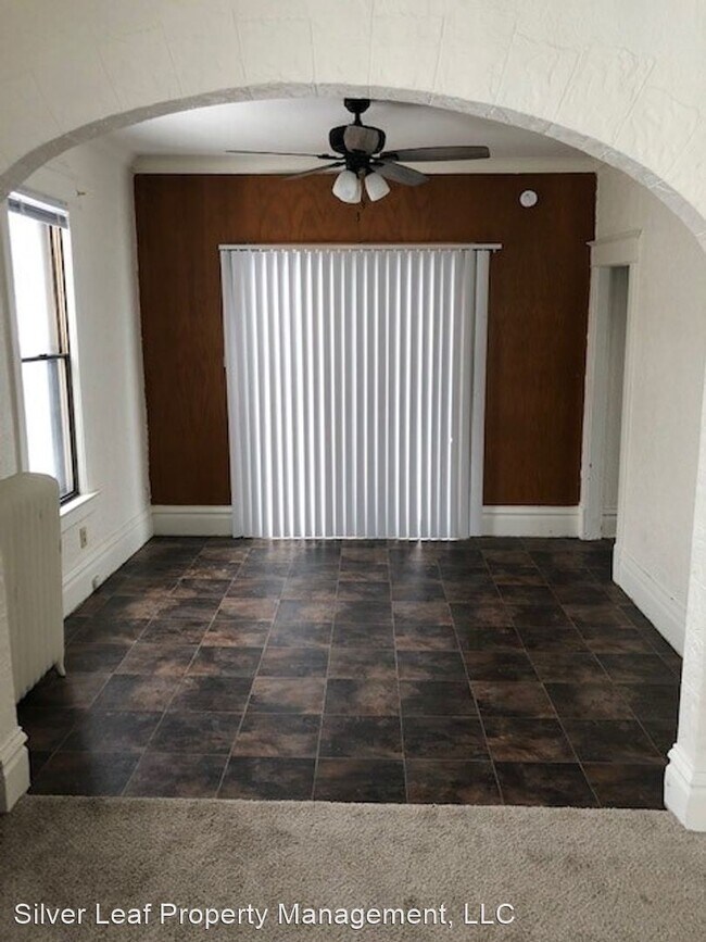 Foto del edificio - 3 br, 2 bath House - 904 12th St N