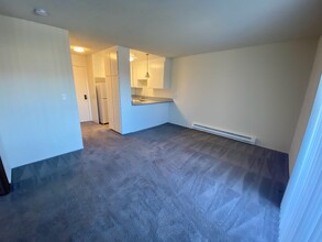 Fiesta Apartments photo'