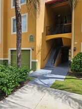 Building Photo - 2301 W Preserve Way