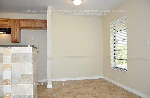 Foto del edificio - 3480 NW 17th St
