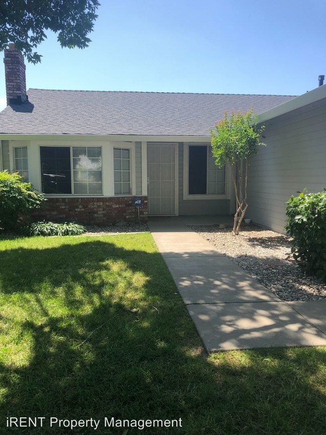 Building Photo - 3 br, 2 bath House - 4831 Taylor Street