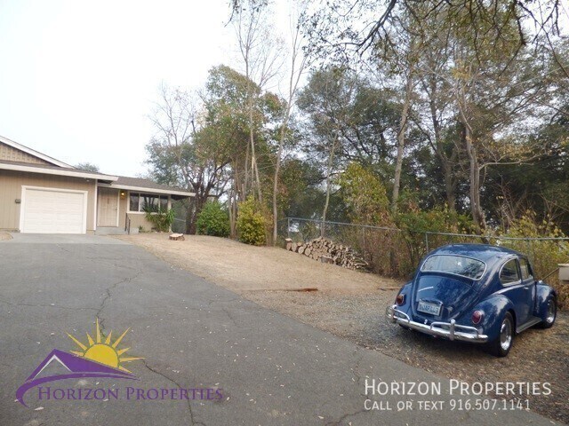 Foto del edificio - 4000 Earnscliff Ave