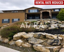 Building Photo - 7845 Ruby Valley Dr