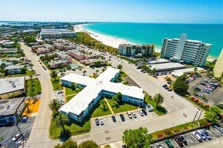 Building Photo - 7050 Sunset Way