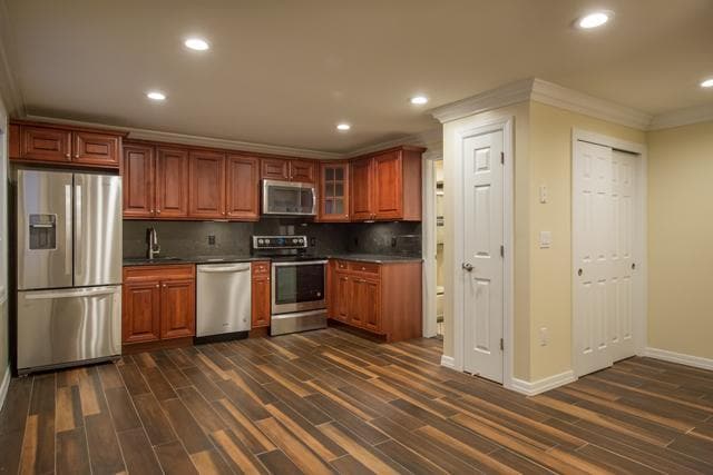 Photo - Fairfield Courtyard At Coram Apartments