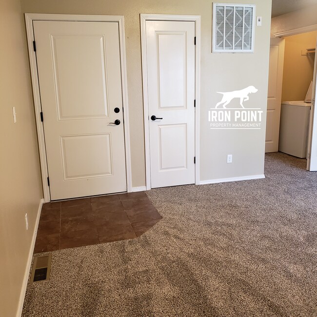 Foto del edificio - 886BONSAI