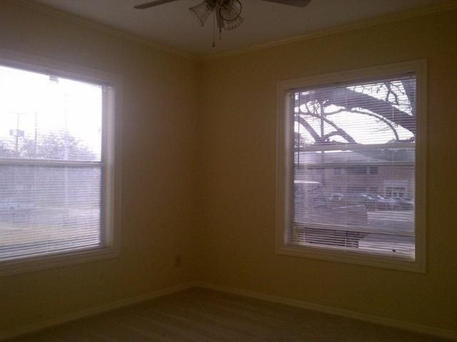 Foto del edificio - 2733 Yucca Ave