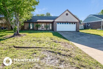 Building Photo - 7154 Brandee Dr