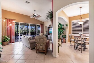 Building Photo - 3011 Meandering Way