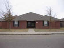 Foto principal - 302 N Brentwood Ave