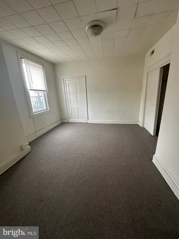 Building Photo - 2202 N Charles St