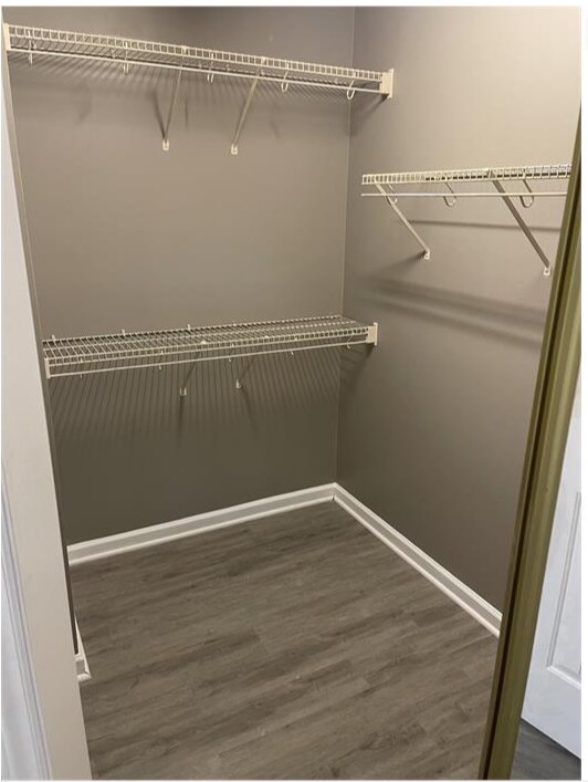 Foto del edificio - 2441 Bay Harbor Dr