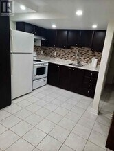 Building Photo - 5896 Cozumel Dr