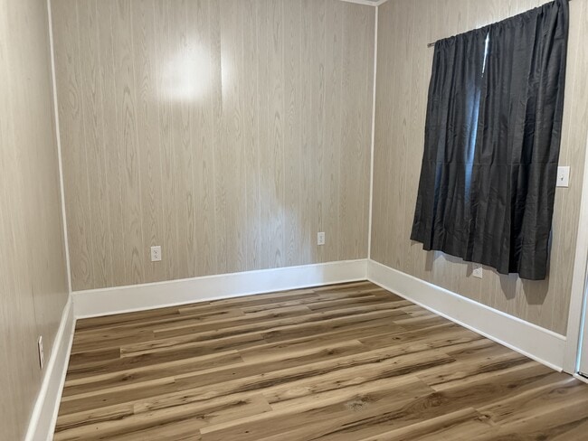 Foto del edificio - 5326 Olin Merritt St