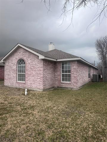 Building Photo - 1315 E Brown St