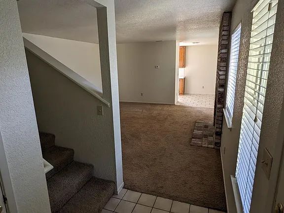 Building Photo - 1232 Cedar Creek Ct
