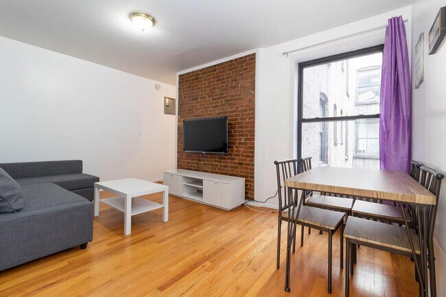 Foto del edificio - 1415 Lexington Ave