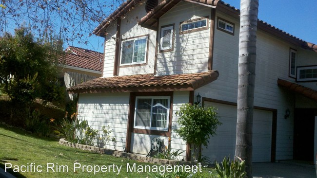 Building Photo - 409 Silver Shadow Dr