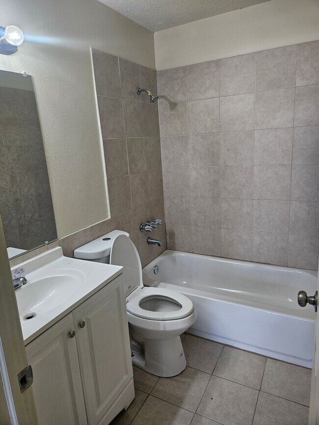 Foto del edificio - 3/2 DUPLEX