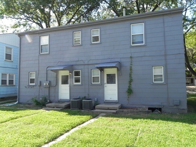 2 bedroom house for rent columbia mo