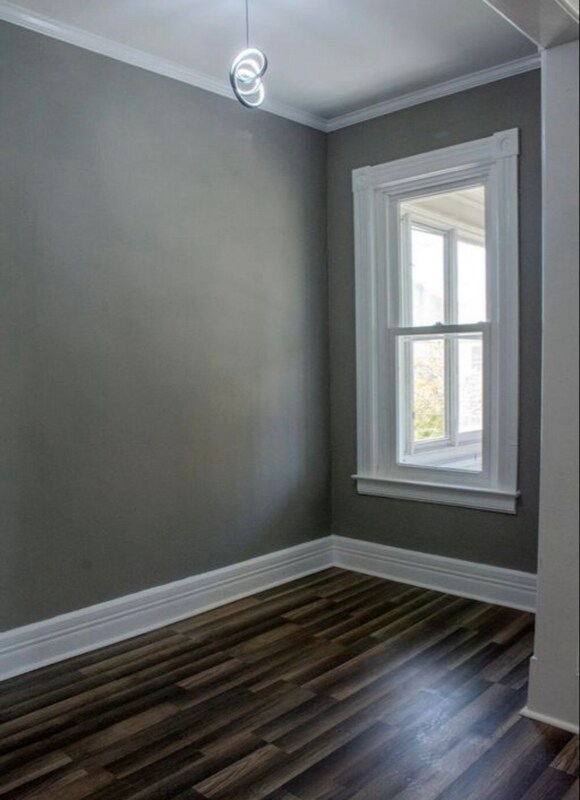 Foto del edificio - 2030 Euclid Ave