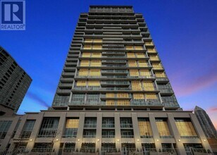 Building Photo - 155 Legion Rd N