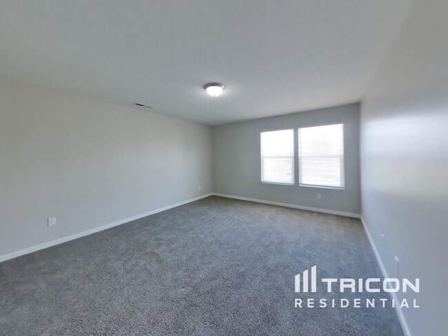 Building Photo - 8025 Amadeus Dr