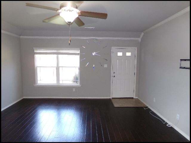 Building Photo - 5505 Bridgeport Ln