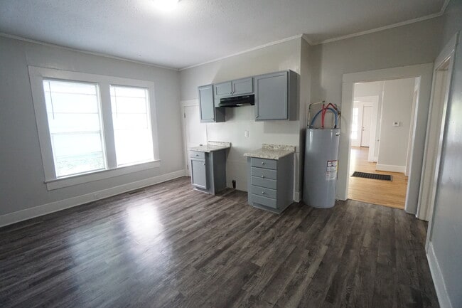 Foto del edificio - 4335 Jackson St