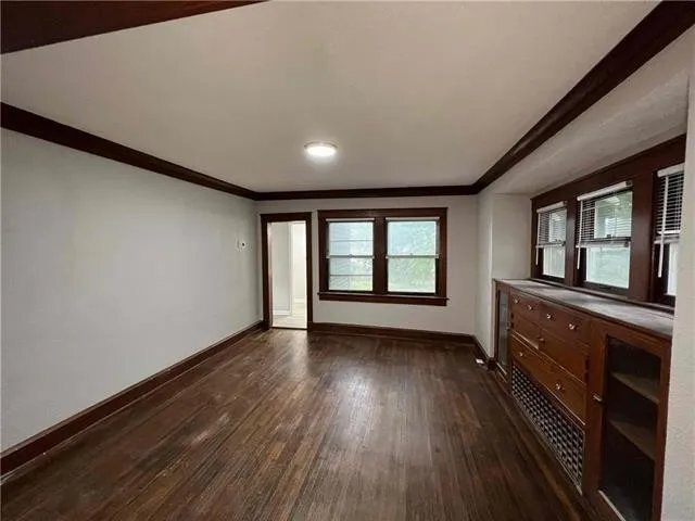 Foto del edificio - 315 N Chelsea Ave