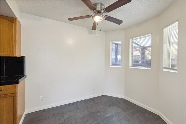 Photo - 6630 MacArthur Blvd Townhome