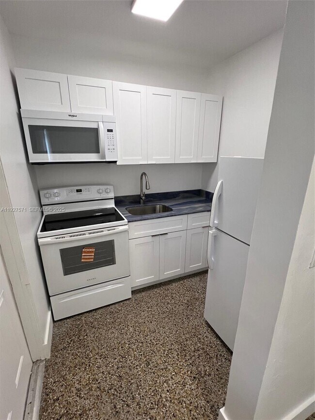 Foto del edificio - 1948 Fillmore St