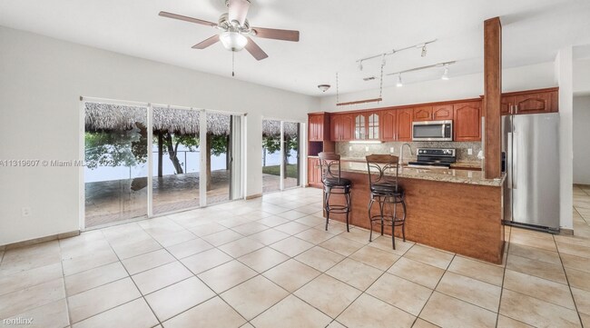 Foto del edificio - 4 br, 2 bath House - 21336 SW 92nd Ave