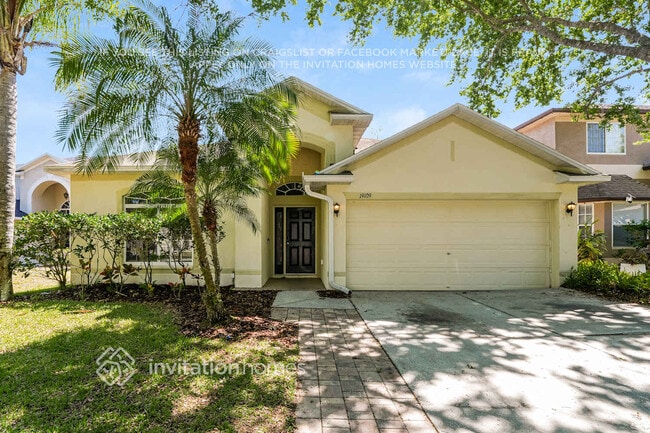 Building Photo - 19109 Cypress Green Dr