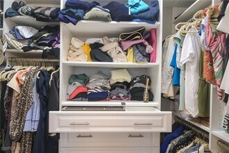 Building Photo - 8013 Calle Canovas Ct