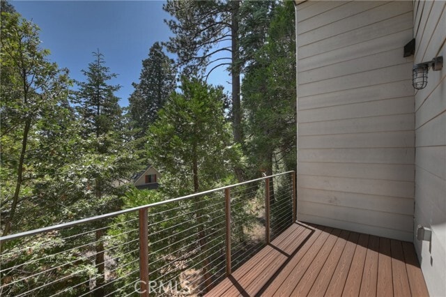Building Photo - 441 Oriole Dr